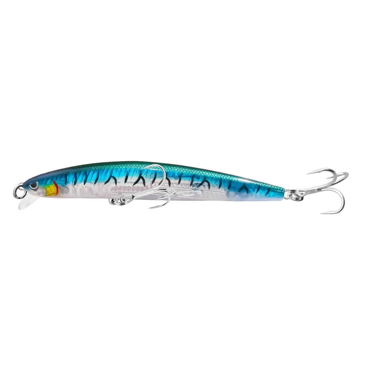 Tsunami Lures products for sale | eBay