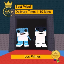 Roblox Steal A Brainrot ⭐ Secret Brainrots ⭐ Fast Delivery ⚡