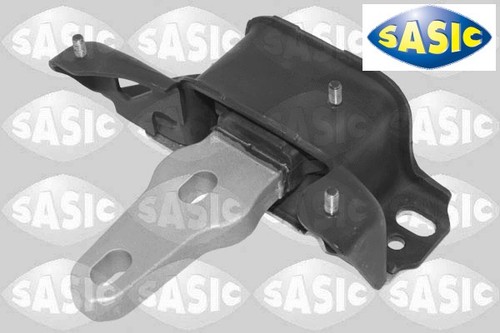 ENGINE MOUNT 2706672 SASIC I