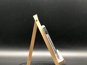 panzer dragoon 2 zwel (Sega Saturn,1996) from japan