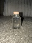 Picture 2 of 12