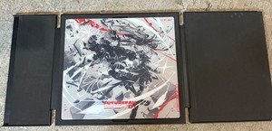 新品未開封】WALLHACK SP-004 Futurefall SOLANI $_57.JPG?set_id