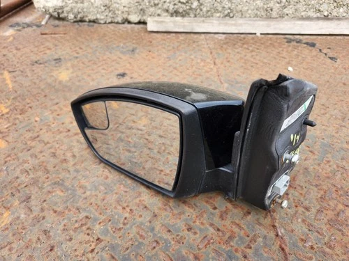 13-16' Ford Escape Power Side Mirror (Driver Side)(004 3056)