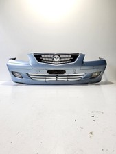 MAZDA 626 V GF Frontstoßstange 2001 18061618
