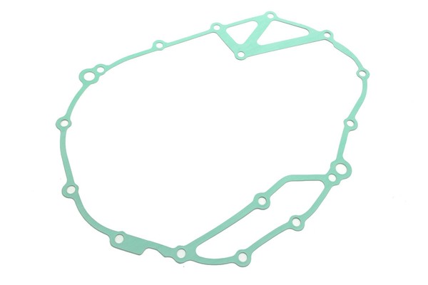 Kupplungsdeckel Dichtung Centauro FüR Yamaha XT 1200 Z Super Tenere XT 2010-2016-image
