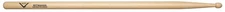 Vater - VHHITW - Hitmaker Hickory Drumsticks