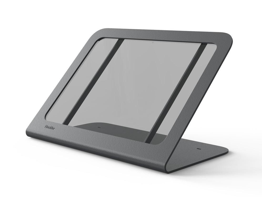 Heckler Design H750X-BG Design WindFall Stand for