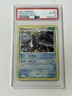 Pokemon Empoleon 4/130 Diamond & Pearl Holo