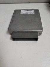 Moteur Ford TRANSIT CONNECT