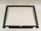 Display Frame sony PCG-8F1M 5169465-31276