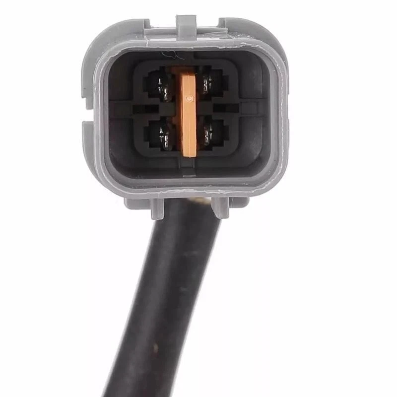 2pcs Oxygen Sensor For 2012-2017 Hyundai Accent Veloster Kia Rio 1.6L Front+Rear Foto 4 de 4