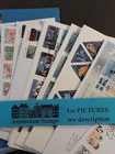 Sweden very fine assortment modern fdc's till 2025!! High CAT Value Part 1 TOP!