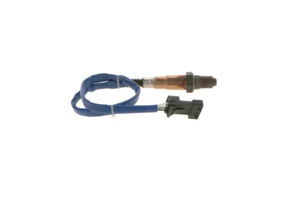 Bosch Sonde Lambda Ls6433 Porsche - Image 2