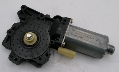1018768 Vélomoteur Lève-vitre Électrique Droite Original Ford Mondeo 1992-2000