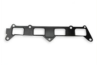 Elwis Royal AnsaugkrüMmerdichtung (0256014) FüR VW Jetta III Passat B7 Skoda