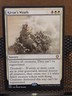 MTG, Kirtar's Wrath, R, Innistrad: Crimson Vow Commander, VOC, 091, NM/MINT