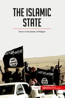 50Minutes | The Islamic State | Taschenbuch | Englisch (2017) | History