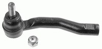 LemfÖRder Spurstangenkopf Links, Vorderachse U.A. FüR CitroËN, Peugeot, Toyota