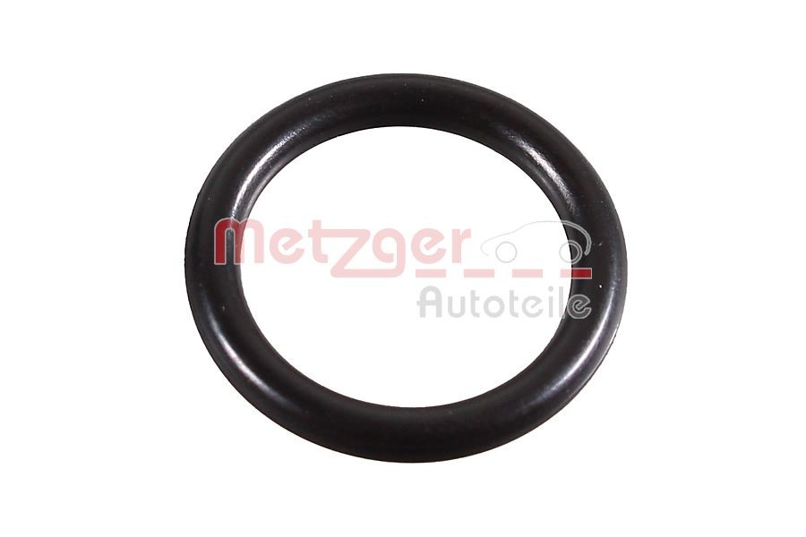 Fits METZGER 2430105 SEAL RING, CHARGER
