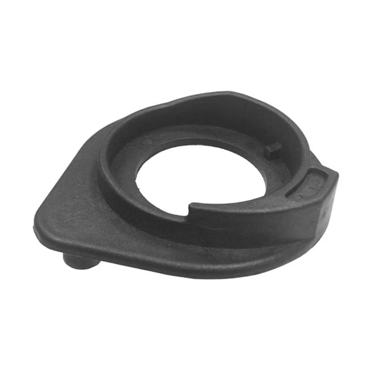 Kimpex Rotex Pawl Kit Snowmobile 299228 0936-0006 - Image 2 of 4