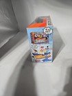 Foto 14 di 16