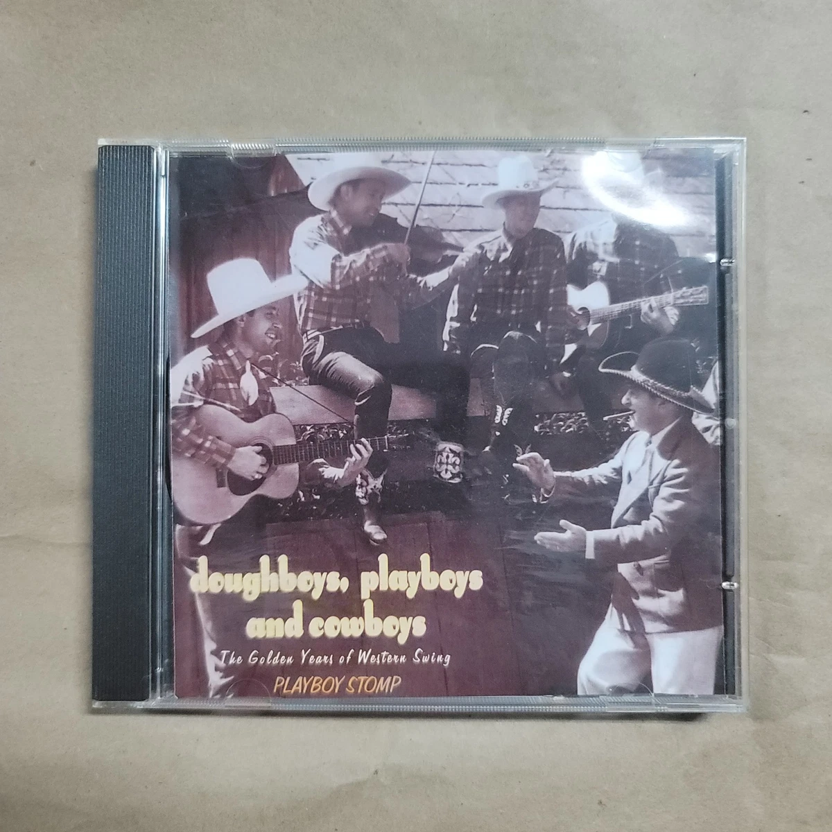 G0128-14☆良品 CD カントリー系22点 COUNTRY&WESTERN Amazon.com