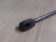 Verin de hayon / de capot Seat TOLEDO