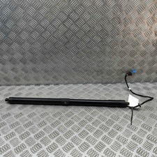 Verin de hayon / de capot Porsche PANAMERA