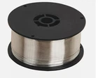 Aluminium Mig Welding Wire 4043 or 5356 0.8 mm 0.5 kg