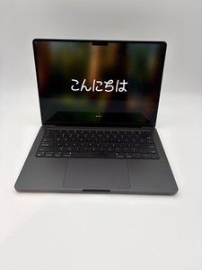 MacBook Pro M3 14in | eBay