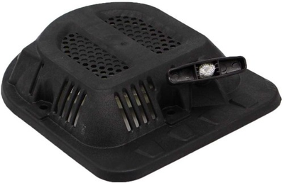 #ad Recoil Starter Assembly For BE Xstream Series 3100PSI Pressure Washer DG1 $29.99