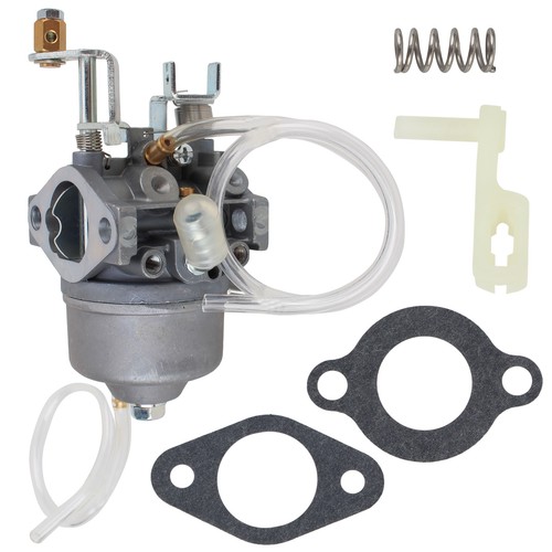 Carburetor Assembly For Yamaha EF3000iS, EF3000iSE, EF3000iSEB, EF3000iSEC Carb