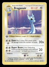 英語版 Dragonair ハクリュー 1st Edition 18/102 s-l1200.jpg