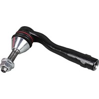 Metzger 54057108 Spurstangenkopf FüR Mercedes Benz GLE GLS V167 C167 X167
