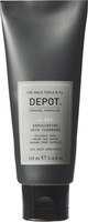 Depot No. 802 Exfoliating Skin Cleanser 100 Ml Ovp Neu