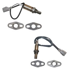 Oxygen Sensor Kit 48-86414GQ GAP