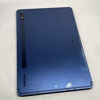 Samsung Galaxy Tab S7 11