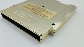 Zelda II 2 The Adventure of Link / Nintendo NES / PAL B / FR / FAH