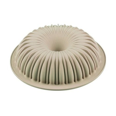 Kuchenform Marke Silikomart Modell 20362130065