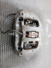 PORSCHE 911 Brake Caliper 2005-2012 3.6L MA1.02 O/S REAR 9A70075850