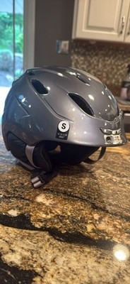 Ski Snowboard Helmet Giro Adult Small
