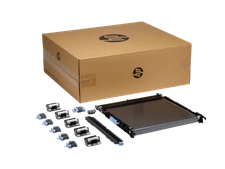 HP LaserJet 3WT89A Transfer Kit, Up to 150,000 pages, 3WT89A