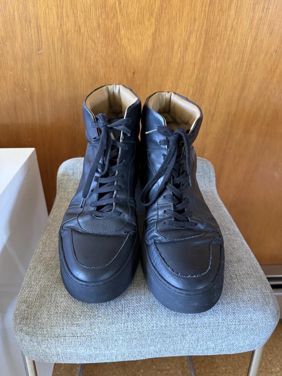 vivienne westwood men shoes products for sale | eBay