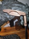  PING My Echo GOLF PUTTER 35" karsten manufacturing Phoenix  — photo 9