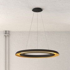 ACB ILUMINACIÓN LED-Hängeleuchte Hängelamp...