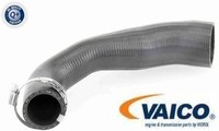 Vaico V25-0947 Ladeluftschlauch Turboschlauch Ansaugschlauch FüR Ford