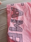 Bild 7 von 10