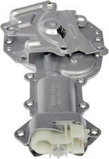 Dorman 742-150 Power Window Lift Motor Compatible with Select Models