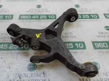 C2D3029 BRAS DE SUSPENSION INFERIEUR ARRIERE GAUCHE / 16832255 POUR JAGUAR XF 2.