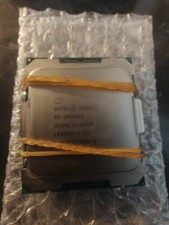 Intel® Xeon E5-2690 V4 14-core 2.6GHz SR2N2 LGA2011-3
